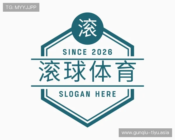 知道滚球体育